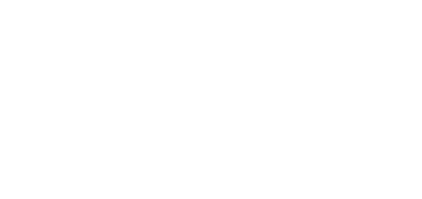 Rafael Millarch Advocacia